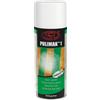 Gnoato Lino PULIMAK 1 - Smacchiatore Secco Spray per Tessuti