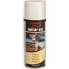 Gnoato Lino TAKTER 310 - Spray Antistatico Professionale