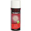 Gnoato Lino PULIMAK 2 - Smacchiatore Spray Secco per Tessuti