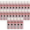 Gnoato Lino TAKTER 650 - Adesivo Spray Temporaneo di Alta Qualità