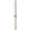 Gnoato Lino Stabilizzatore Secco a Strappo - colore Bianco o Nero