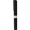 Gnoato Lino Stabilizzatore Secco a Strappo - colore Bianco o Nero