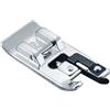 Brother Piedino per Sopraggitto Overlock Tagliacuci 5mm Brother G