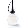 Prym Olio Bianco per Macchine da Cucire - Prym 20 ml