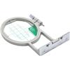 Brother Telaio da ricamo S per Brother 60 mm x 20 mm EF61