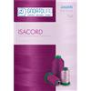 Isacord Cartella Colori Isacord Completa