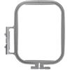 Brother Telaio da ricamo M per Brother 100 x 100 mm
