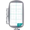 Brother Telaio da ricamo XL per Brother 170 mm x 100 mm