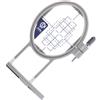 Brother Telaio da ricamo S per Brother 60 mm x 20 mm EF82