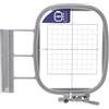 Brother Telaio da Ricamo M Brother 100 x 100 mm EF74