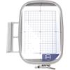 Brother Telaio da Ricamo L Brother 130 x 180 mm EF75