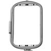 Brother Telaio da Ricamo XXL Brother con Riconoscimento App 240 x 360 mm EF95S