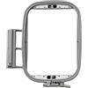 Brother Telaio da Ricamo L Brother con Riconoscimento App 130 x 180 mm EF75S
