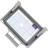 Brother Telaio Bordi Continui infiniti Brother 100 x 180 mm BF2