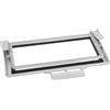 Brother Telaio Bordi Continui infiniti Brother 300 x 100 mm BF3