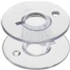 Necchi Spoline Necchi universali pz. 10