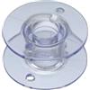 Brother Spoline Brother Originali per macchina cucire e ricamo 11,5 pz. 10