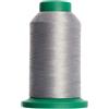 Isacord 0105