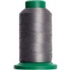 Isacord 0108