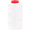 Italbob Sottospola ItalBob 180 - Cono da 10.000 mt - Bianco o Nero