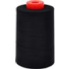 Italbob Sottospola ItalBob 180 - Cono da 10.000 mt - Bianco o Nero