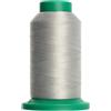 Isacord 0124