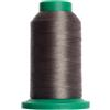 Isacord 0128