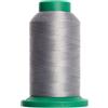Isacord 0131