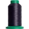 Isacord 0132