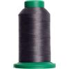 Isacord 0138