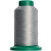 Isacord 0142
