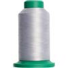 Isacord 0145
