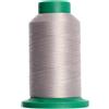 Isacord 0150