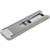 Brother Supporto per Braccio Libero PR - PRTT1