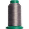 Isacord 0152