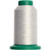 Isacord 0184