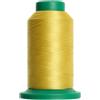 Isacord 0221