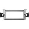 Brother Telaio per Ricamo Bordi infiniti 100 x 300 mm PR