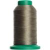 Isacord 0463