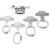 Brother Kit Telai Compatti S con Staffa E - Kit Completo PR