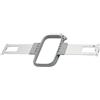 Brother Telaio per Maniche 70 x 200 mm PR