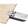 Brother Supporto per intelaiare Magnetico o Compatto VR o PR - PRMFJ1