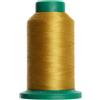 Isacord 0546