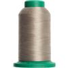Isacord 0555