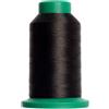 Isacord 0576