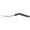 KAI Forbice Doppia Curva N5130DC