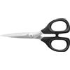 KAI Forbice Professionale 13,5 cm N5135