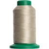 Isacord 0672