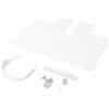 Brother Kit per quilting a mano libera Brother - per macchina Brother VR