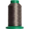 Isacord 0674